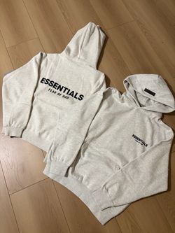 Essentials (  SIZE M )