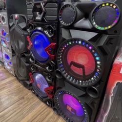 Karaoke Speaker Sale New New Bluetooth New Sale Enw