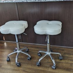 Stool Bar Chairs 