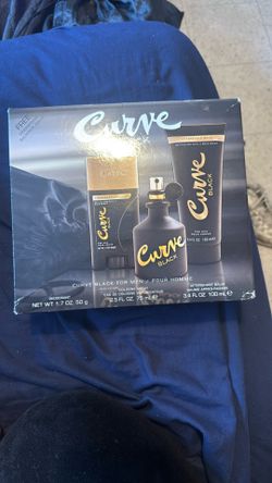 Curve Cologne