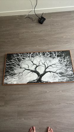 Picture/wall decoration