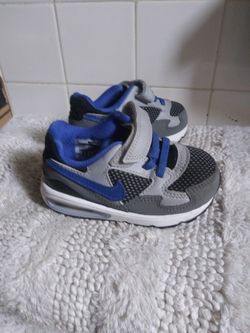 Air max infant