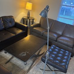 Furniture 