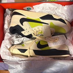 jumpman jack tr size 13