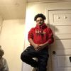 Juwan