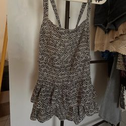 Banana republic Dress