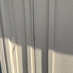 Fishing rod 