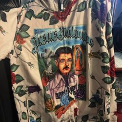 Asaali Wind Breaker 