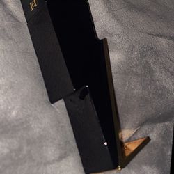 Bad Boy CH ( barely used /meet up in Avondale only) 