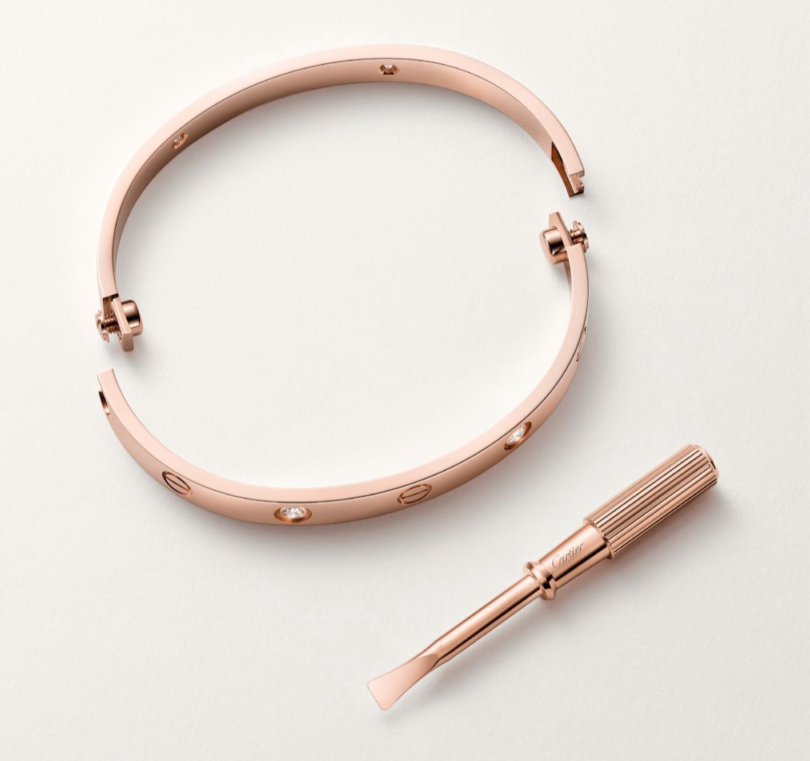 Love Classic Cartier Bracelet,All Products : American Fashion Style Bags On Sale