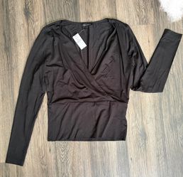 Banana Republic Shirt