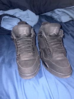 2 pairs