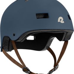 Retrospec Retrospec Dakota Bike Helmet - Skateboard Helmet Premium Protection Multi-Sport Bike, BMX