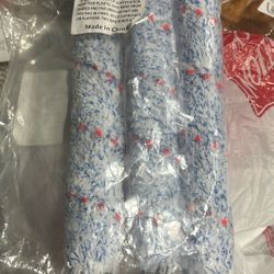 Bissell Crosswave Replacement Rolls