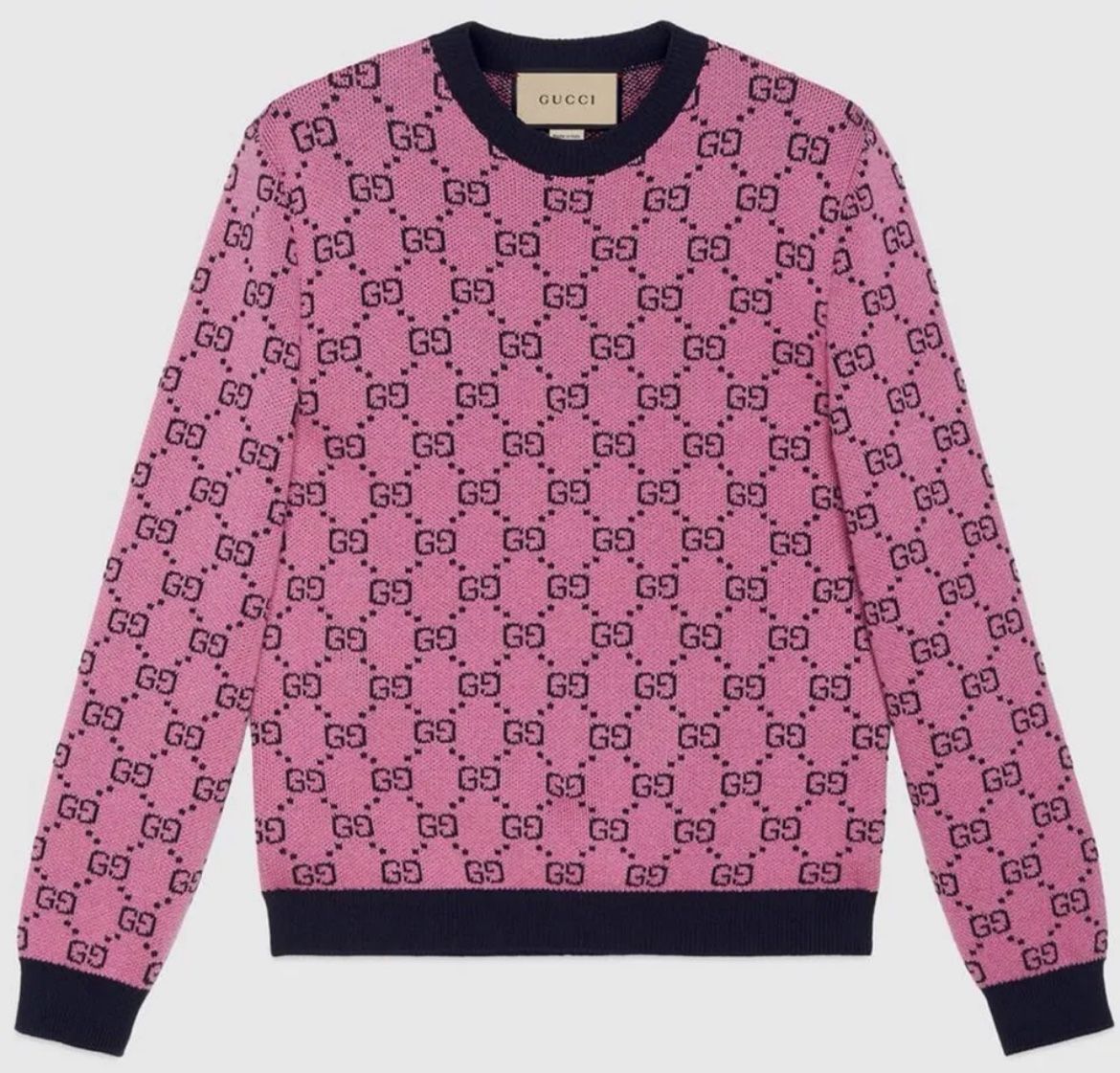 GUCCI SWEATER for Sale in Corona, CA OfferUp