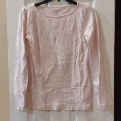 J CREW TOP