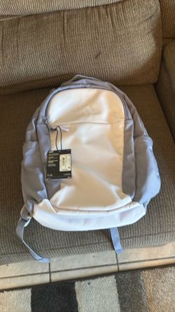 Adidas backpack