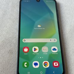 Samsung A16 5g. Like New And Unlocked! 