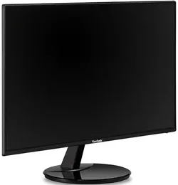 Viewsonic 24" Monitor x 2