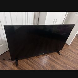 Westinghouse 40 Inch 