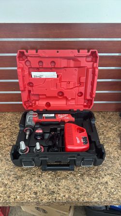 Tools other Milwaukee 2532-20
