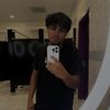 Joe