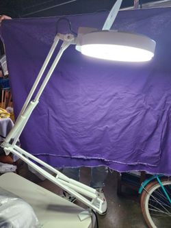 LED LIGHTS