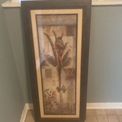 Art Frame 