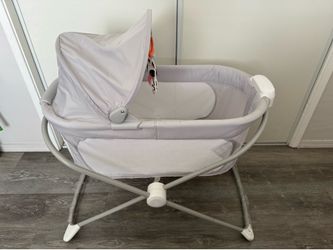 Bassinet