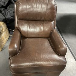 Reclining Chair