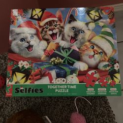 Puzzle