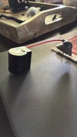 Flyback Transformer