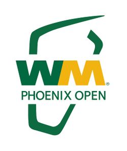 Waste Management Saturday