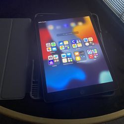 Apple Ipad 9th Generation 