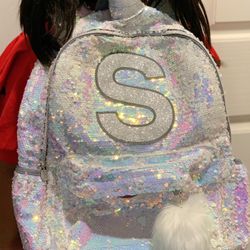 Backpack “S”