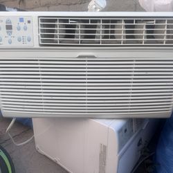 Air Conditioners