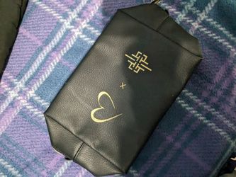 Beauty Creations Makeup Bag