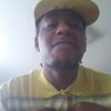 lavell