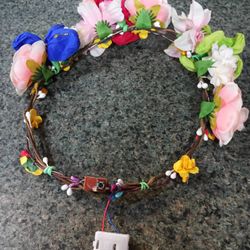 Halos For Sale Must Pick Up Light Up