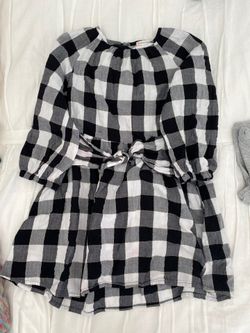 Crewcuts Dress