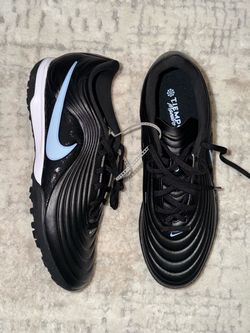 NIKE TIEMPO MAESTRO INDOORS