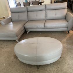 Sectional For Sale