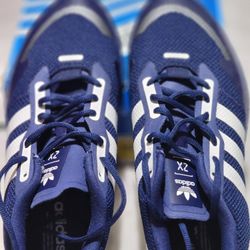 Adidas 10.5