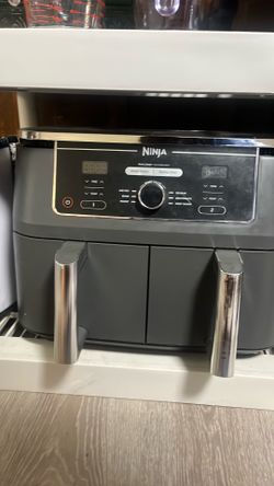 Ninja Air Fryer