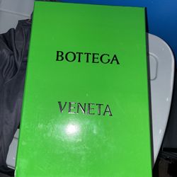 Bottegas 