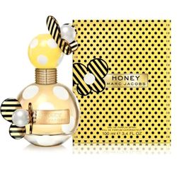 Marc Jacobs HONEY  eau de Parfum Spray