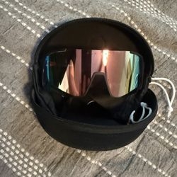 Brand New Blenders Sunglasses