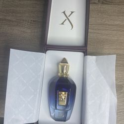 Xerjoff More Than Words 100ml