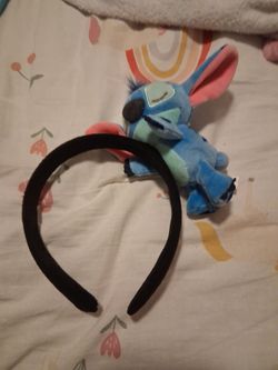 Head band