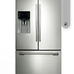 Samsung Refrigerator 